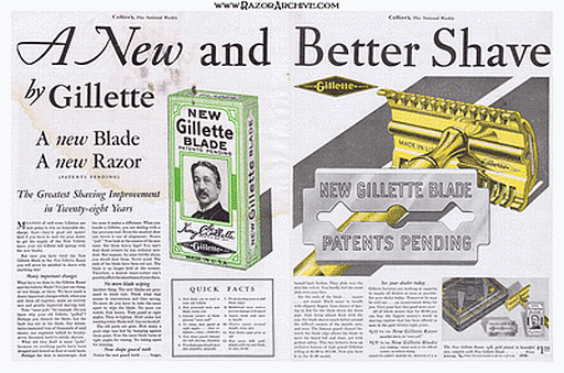 1930s-gillette-double-edged-safety-razor-advertisement-3.gif