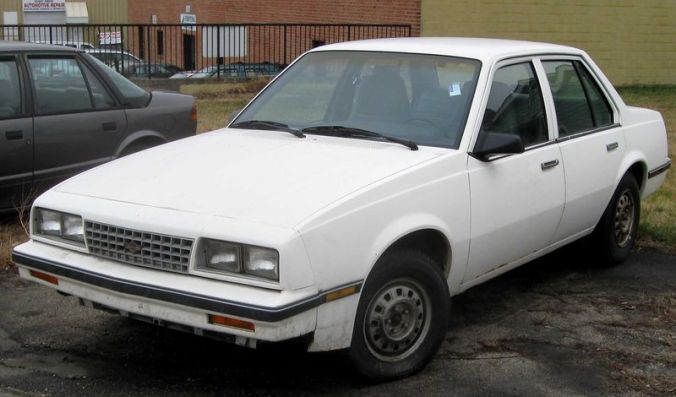 800px-1st_Chevrolet_Cavalier_sedan